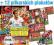 BRAVO Sport 13/2008 Wasilewski Dudka Ronaldo EURO