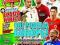 BRAVO Sport 12/2008 Ronaldo Błaszczykowski Toni