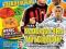 BRAVO Sport 3/2008 Federer Boruc Kaka Ronaldo