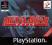 METAL GEAR SPECIAL MISSIONS == PSX = WALKI GW@