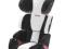 Recaro Milano 15-36 kg + 2 x GRATIS