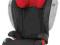 Roemer Kidfix SICT 15 - 36kg 2012 + GRATIS