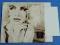 EURYTHMICS - Savage LP + plakat / poster NM