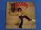 LEO SAYER - The Very Best Of Leo Sayer LP