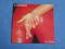 LOVERBOY - Get Lucky LP