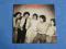 LOVERBOY - Lovin' Every Minute Of It LP
