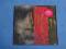 ALIEN - Alien (folia) LP