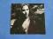 ROBBIE NEVIL - A Place Like This LP