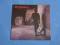 DAN HARTMAN - I Can Dream About You LP