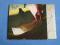 STYX - Cornerstone LP