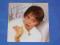 DENIECE WILLIAMS - My Melody LP