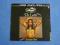 AMII STEWART - The Letter / Paradise Bird MAXI