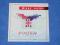 JOHN PORTER - Wings Inside LP