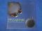PFILBRYTE - Merry Go Round Rec. Vol. 1 PROMO Folia