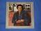 PAUL ANKA - Feelings LP