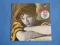 SIMPLY RED - Picture Book LP