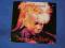 JEAN BEAUVOIR - Drums Alnog The Mohawk LP