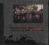 SONGS OF THE GREAT PATRIOTIC WAR MUZYKA OKAZJA