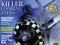 FLIGHT JOURNAL Special-WW II ACES USA FLIGHT JOURNAL Special-WW II ACES USA