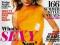 IN STYLE  6/2011 USA