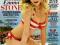 VANITY FAIR 8/2011