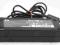 oryginał zasilacz tulejowy HP/COMPAQ 18,5V 6,5A
