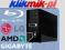 NAGRYWARKA BLU-RAY, 4 x 3,4 GHz, 4 GB RAM, 1TB HDD