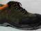 BUTY ROBOCZE OCHRONNE SKÓRA wz 'Better ' roz. 44