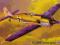 FOCKE WULF FW 190 A-6 GRUN HERTZ 1/72 MASTERCRAFT