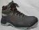 TRZEWIKI ROBOCZE OCHRONNE  wz ' YUKON' roz. 46