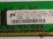 HP firmowa 2 x DDR2 256MB PC2-4200U, 533, CL4