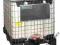 Kontener IBC 1000l, Cysterny IBC, Sotralentz, Nowe