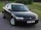 PIEKNY CZARNY VW PASSAT 1.6BENZ SWIEZO SPROWADZONY