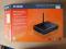 D-link Wireless N 150 Home Router Dir-600