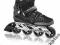 Rollerblade Spark 80 ALU Wszystkie Rozmiary W-wa.
