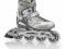 Rollerblade Spark 84 LX W