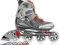 Rollerblade Spark TC 80 W ALU - Rozmiar 42.5