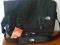 Nowa Torba Na Ramię The North Face Fausto