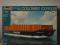 REVELL CONTAINER SHIP COLOMBO EXPRESS