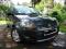 Ford Fiesta 1,3 klima, cd, zadbany - zapraszam!