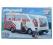 PLAYMOBIL 4419 - AUTOBUS -