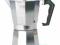 KAWIARKA 300ml  KAFETIERKA DO KAWY 6 CUP Promocja