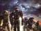 Halo Reach Cover - plakat 61x91,5 cm
