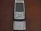 telefon Nokia E65