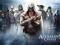Assassins Creed Brotherhood - plakat 91,5x61cm