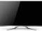TV LG 47'' LED Full HD 3D 47LM860V