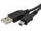 KABEL MINI USB do MP3 MP4 TELFONY APARATY [TANIO]