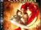 Heavenly Sword PS3 Gra stan idealny