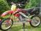 Honda CR250R ProCircuit + Dodatki(nie YZ SX KX RM)