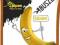 BUSZEK - Tytoń smakowy 5pipes 20g - Banan